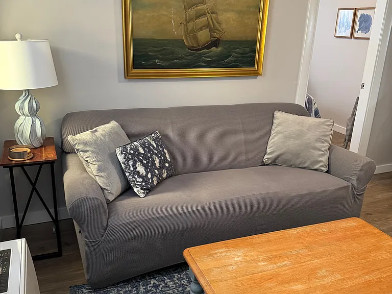 10 Jones Creek Dr — Photo 12
