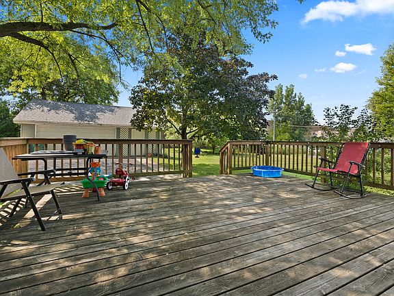 5th image of 36846 N Terry Dr E