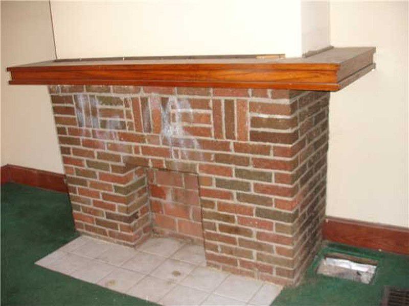 2nd image of 2487 Osceola Ave
