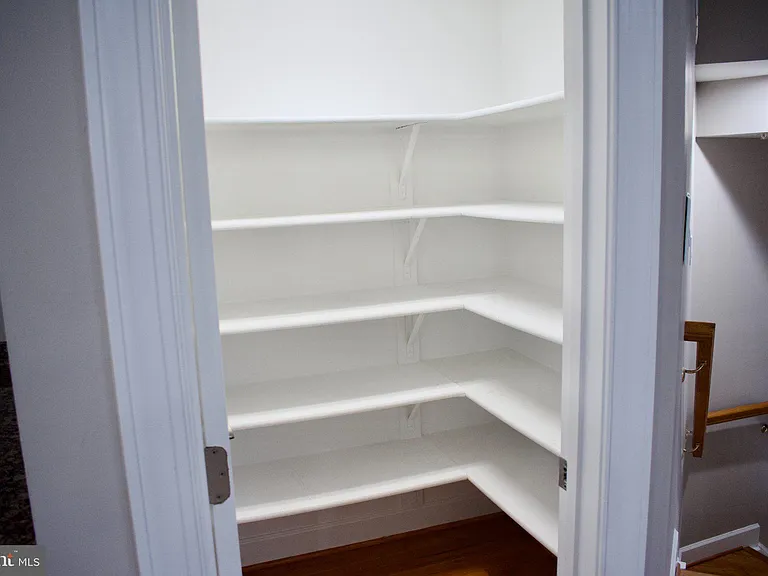 12803 Portias Promise Dr — Photo 20