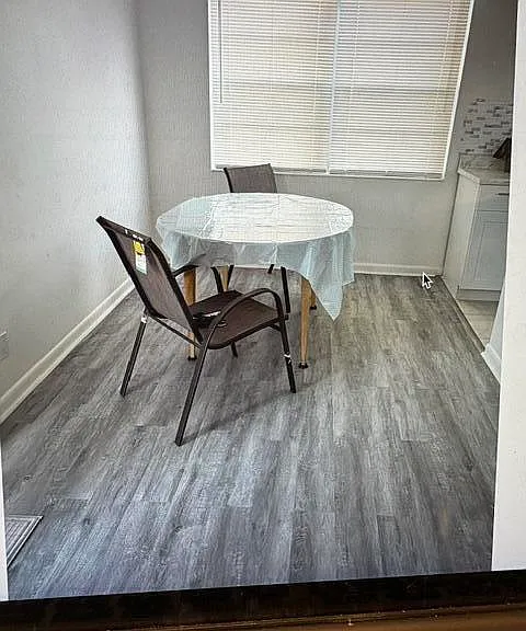 145 Northampton St #H — Photo 6
