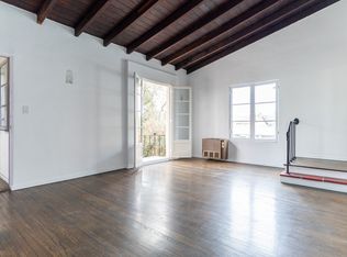 559 N Alexandria Ave APT H, Los Angeles, CA 90004