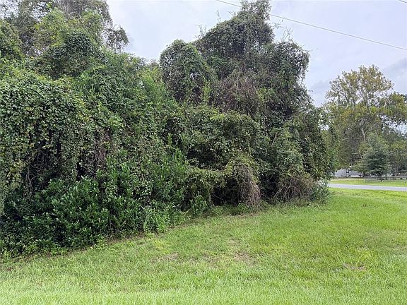 5th image of 4928 SW 64TH STREET LOT 36