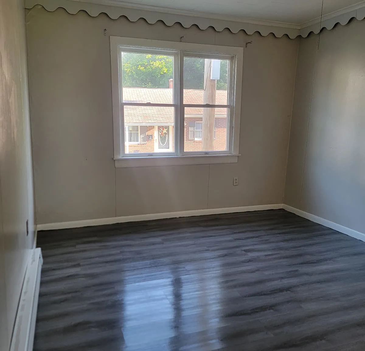 230 Parsonage St — Photo 3