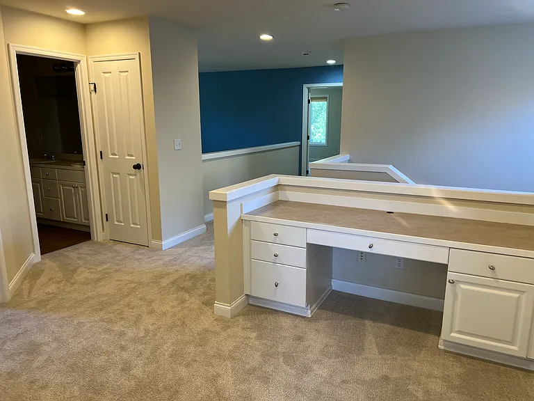 22840 NE 100th Pl — Photo 21