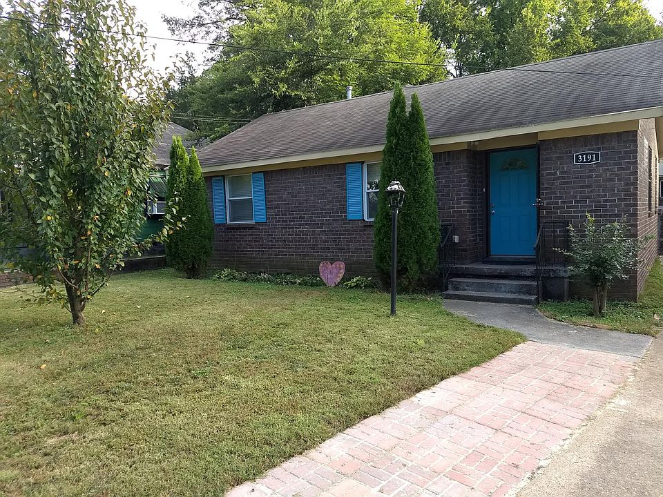 2nd image of 3191 Allison Ave