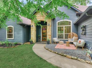 16727 Boothill Rd, Magnolia, TX 77355