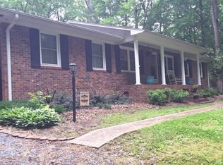 700 6th Way, Birmingham, AL 35214