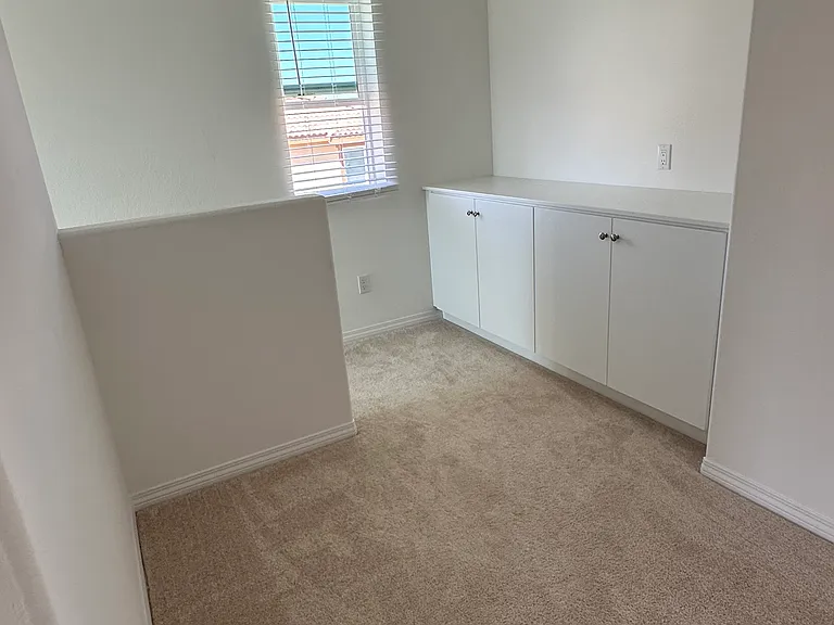 36594 Camino Springs Ave — Photo 42