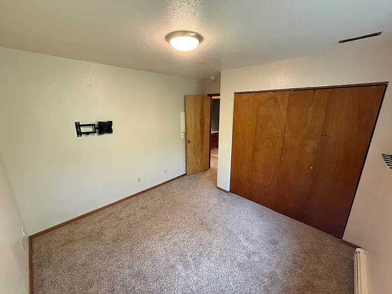 1416 25th Ave #3 — Photo 20