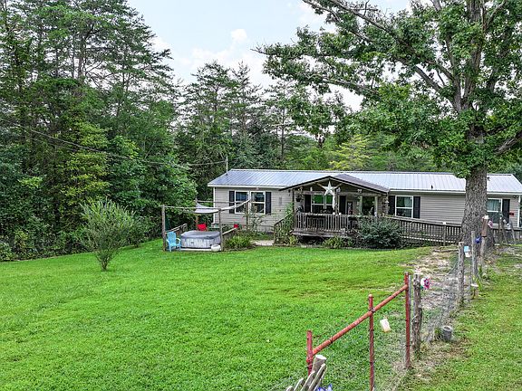 4th image of 241 Sayler Rd S