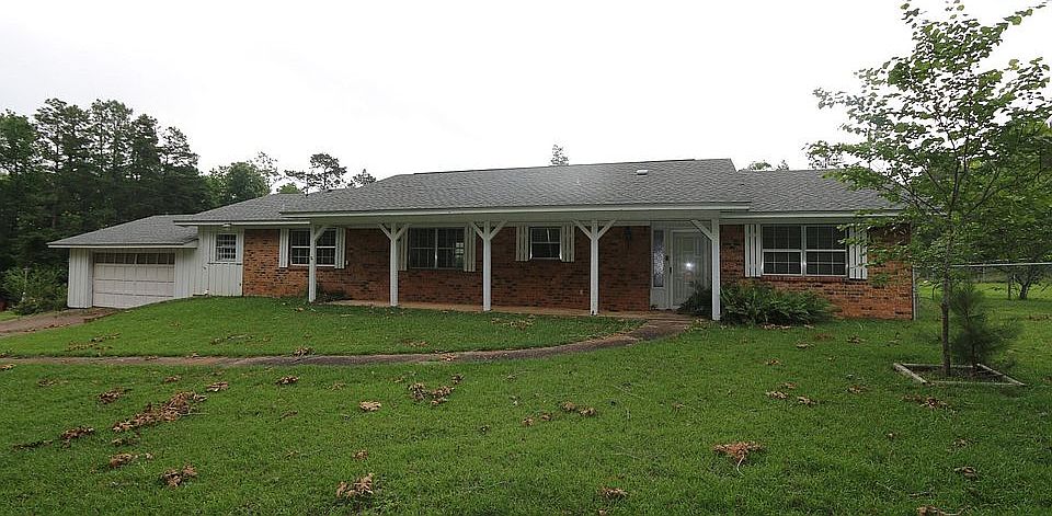 1st image of 266 Private Road 8264