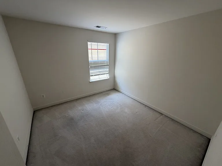 3921 Braveheart Cir — Photo 14