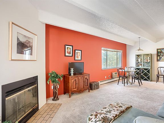 5th image of 1011 S Ironton Street #210
