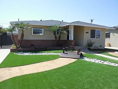 1st image of 3023 Fidler Ave