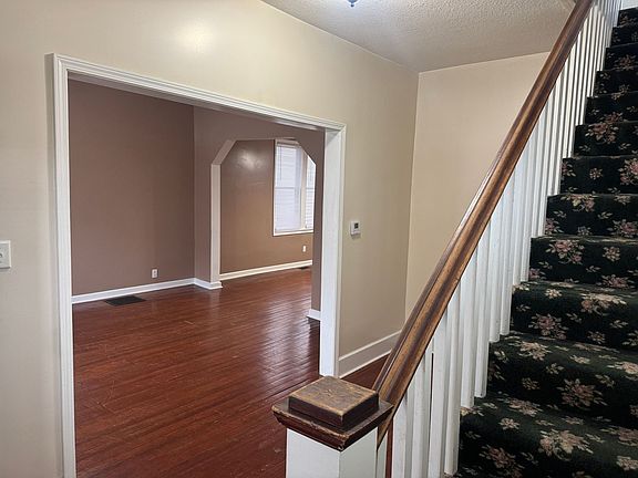 2nd image of 1616 S 25th St