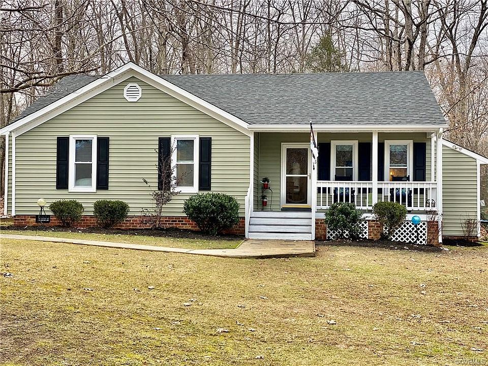 5106 Huntsville Ct, Chesterfield, VA 23832 Zillow