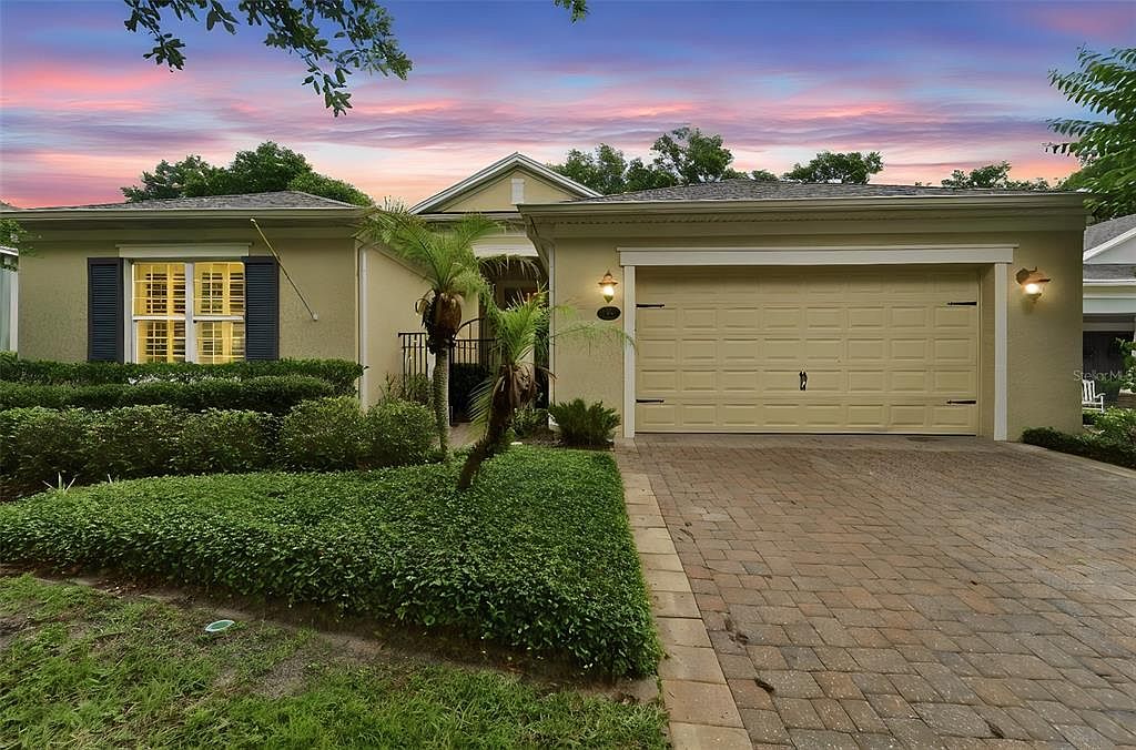 125 Asterbrooke Dr