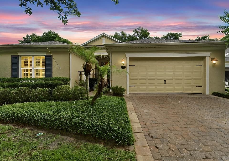 1st image of 125 ASTERBROOKE DRIVE