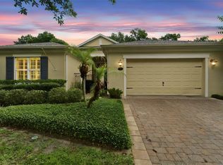 125 Asterbrooke Dr, Deland, FL 32724