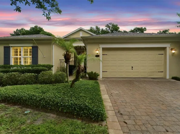 125 Asterbrooke Dr, Deland, FL 32724