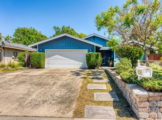 8265 La Almendra Way, Sacramento, CA 95823