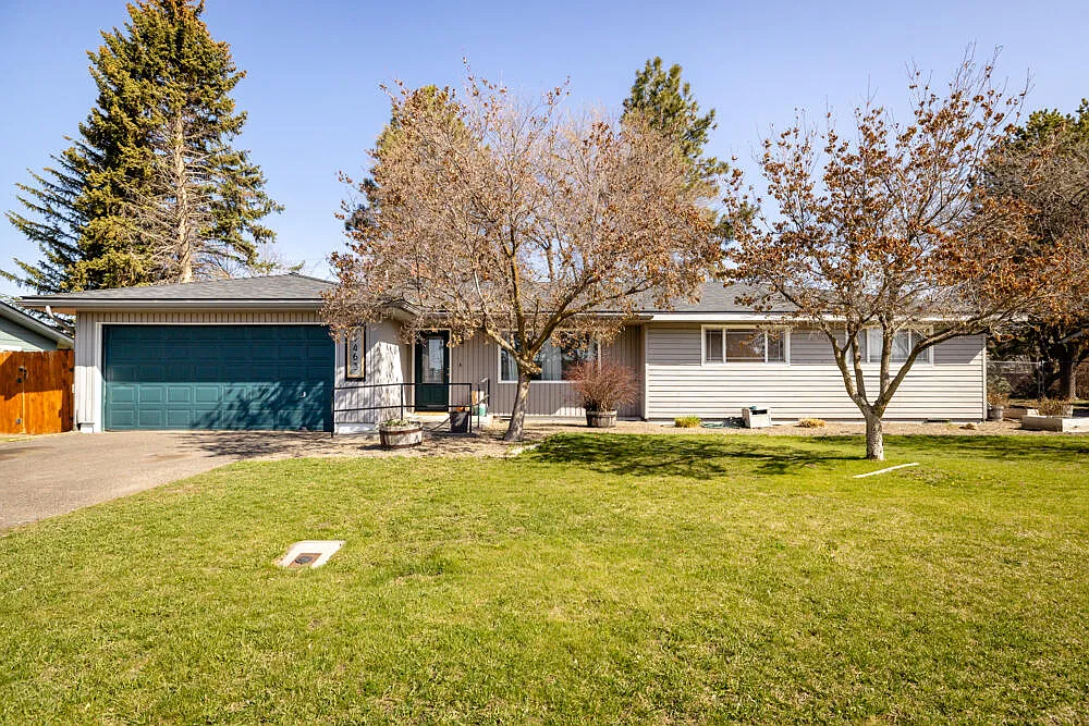 5463 Villa Dr photo 1