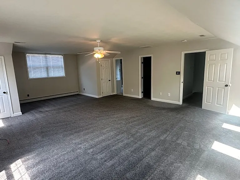 107 Orchard St — Photo 11