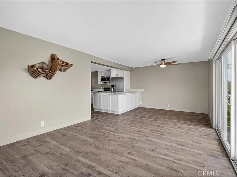 222 Arch St #6 — Photo 33