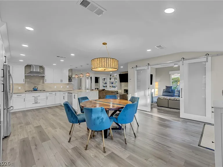 1413 Premier Ct — Photo 28