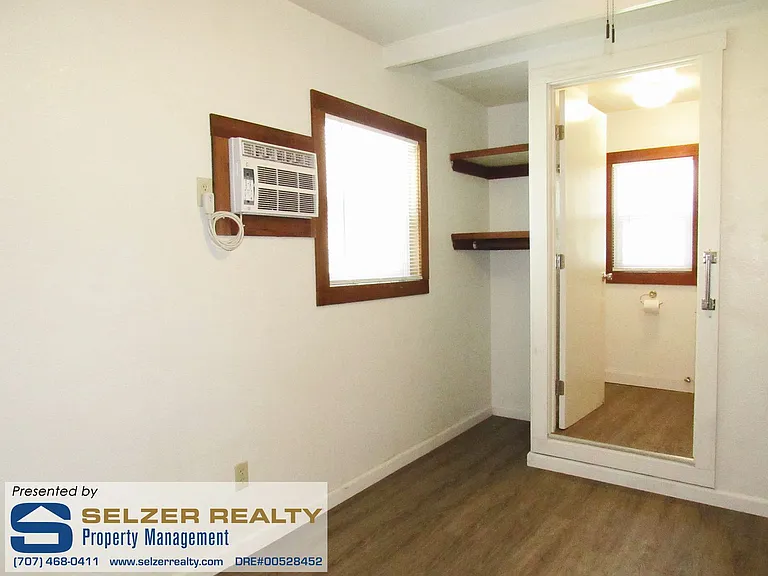 2280 S State St #19 — Photo 5