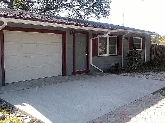 1st image of 5972 McKee Lake Dr N