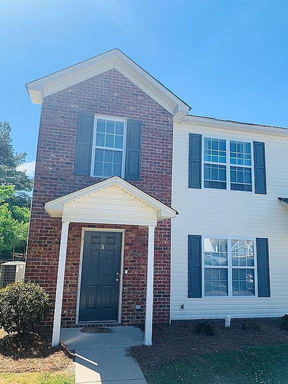 4243 A Dudleys Grant Dr, Winterville, NC 28590 Zillow