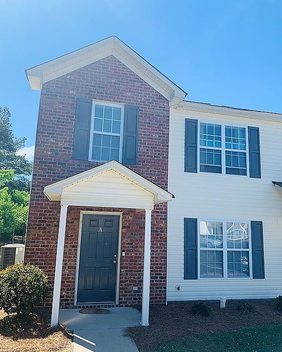 1st image of 4243 A Dudleys Grant Dr