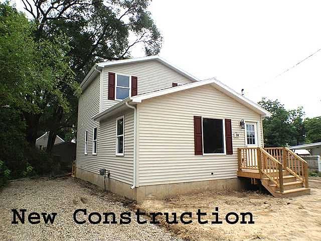 1st image of 130 N Catherine St