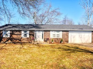 113 Farmers Ln, Frankfort, KY 40601