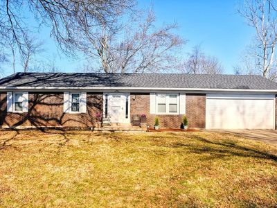 113 Farmers Ln, Frankfort, KY, 40601