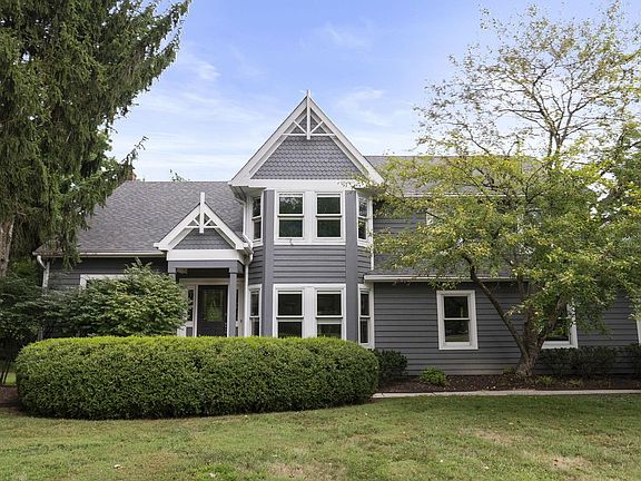 2nd image of 5040 Sunbury Rd