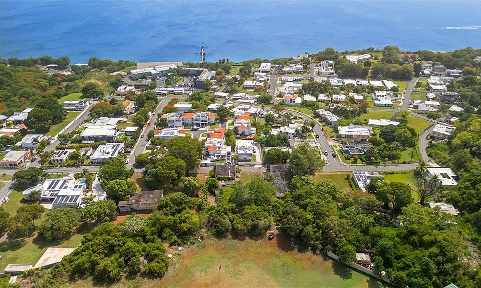 1st image of 1 Villa Lydia Ave