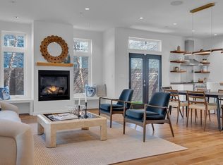 11 Sherman Ct #11, Somerville, MA 02145