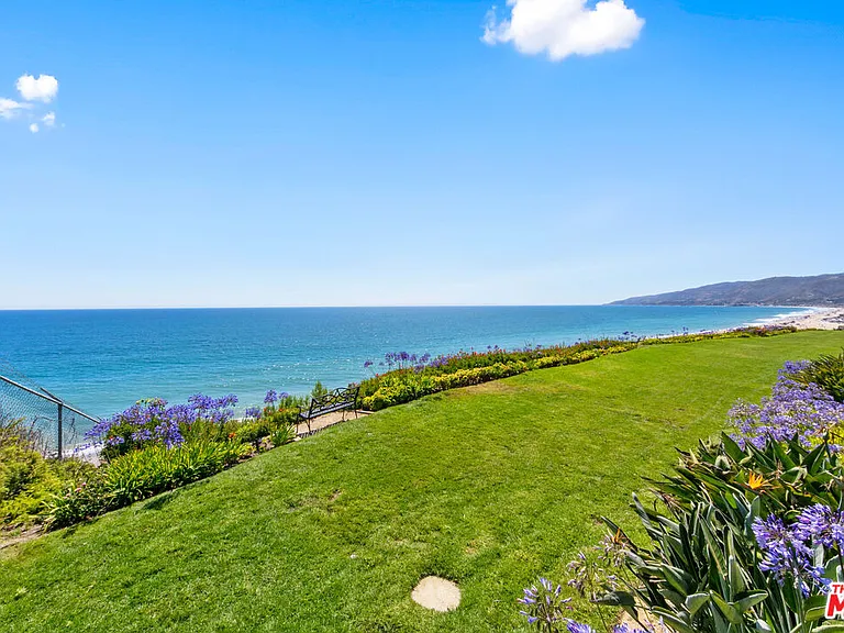 29680 Zuma Bay Way — Photo 26