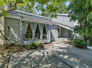 17207 161st Ave SE, Renton, WA 98058