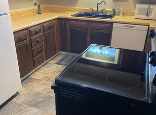 5865 Telegraph Rd, Elkton, MD 21921