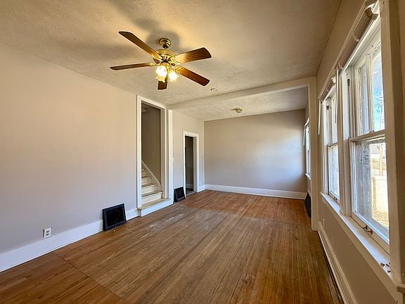 5th image of 3104 N 22nd St #3104