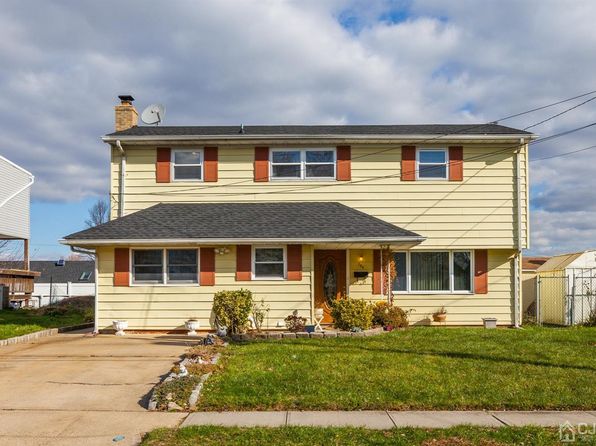 Perth Amboy Real Estate Perth Amboy NJ Homes For Sale Zillow