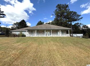 834 Caples Rd, West Monroe, LA 71292