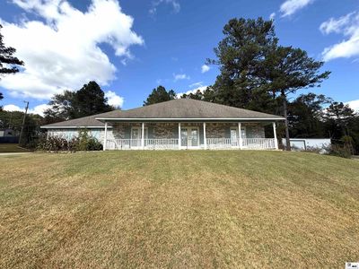 834 Caples Rd, West Monroe, LA, 71292