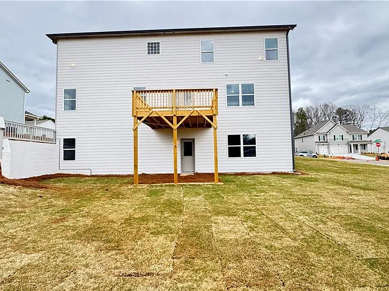 56 Thompson Ridge Ln — Photo 52