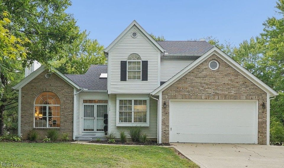 1st image of 149 Lookout Ln