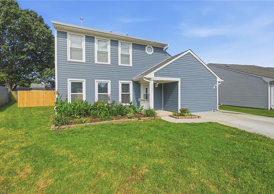 1st image of 2021 Swanton Ct